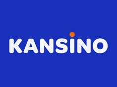 kansino