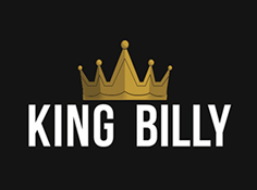 King Billy king_billy
