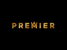 Premier Premier