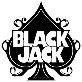 Blackjack puntentelling